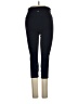 Athleta Black Active Pants Size S - photo 2