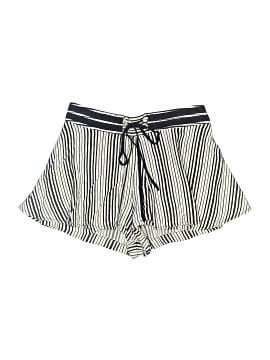 Free People Shorts