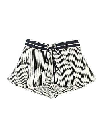 Free People Shorts (view 1)