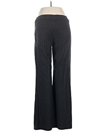 Nanette Lepore Dress Pants (view 2)