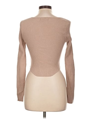 Qinsen Cardigan (view 2)