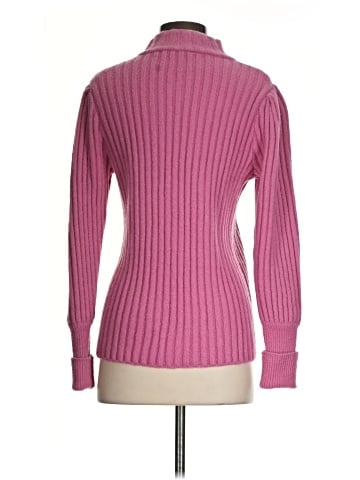 WAYF Turtleneck Sweater (view 2)