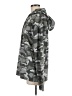 Chaser Camo Gray Zip Up Hoodie Size M (estimated) - photo 5
