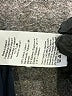 Crewcuts Stars Blue Active Pants Size 8 - photo 4