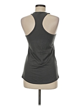 Ideal T Tank Top (view 2)