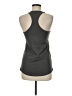 Ideal T Gray Tank Top Size M - photo 2