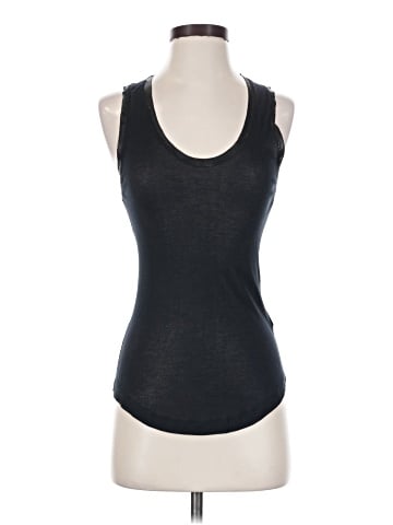 Zadig & Voltaire Tank Top (view 1)