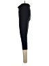 Athleta Black Active Pants Size S - photo 5