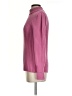 WAYF Pink Turtleneck Sweater Size S - photo 5