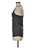 Ideal T Gray Tank Top Size M - photo 5