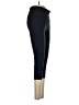 Athleta Black Active Pants Size S - photo 4
