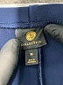 JM Collection Blue Casual Pants Size 3X - photo 4