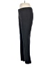 Nanette Lepore Black Dress Pants Size 4 - photo 5