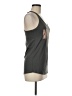 Ideal T Gray Tank Top Size M - photo 4