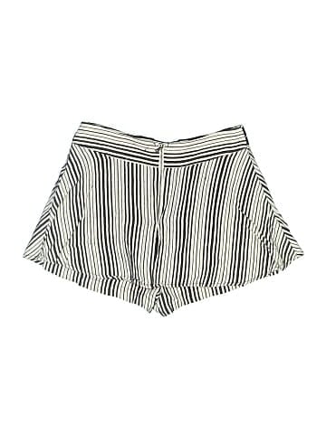 Free People Shorts (view 2)
