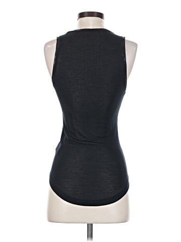 Zadig & Voltaire Tank Top (view 2)