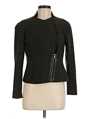 Coldwater Creek Cardigan (view 1)