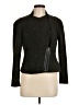 Coldwater Creek Black Cardigan Size 8 (petite) - photo 1