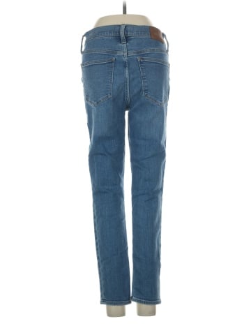 Madewell Jeans (view 2)