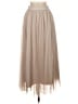 GU Tan Formal Skirt Size S - photo 1
