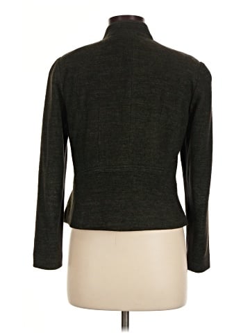 Coldwater Creek Cardigan (view 2)