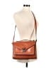 Loeffler Randall 100% Leather Tan Leather Messenger One size - photo 2