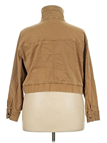 Sonoma Goods for Life Jacket (view 2)