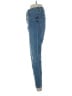 Madewell Solid Blue Jeans Size 26 waist - photo 5