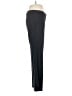 Nanette Lepore Black Dress Pants Size 4 - photo 4