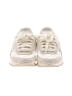 Reebok Gray Sneakers Size 5 1/2 - photo 2