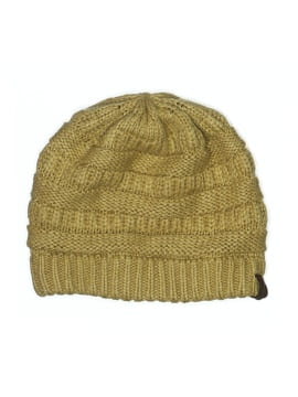 C.C Exclusives Beanie (view 1)