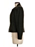 Coldwater Creek Black Cardigan Size 8 (petite) - photo 5