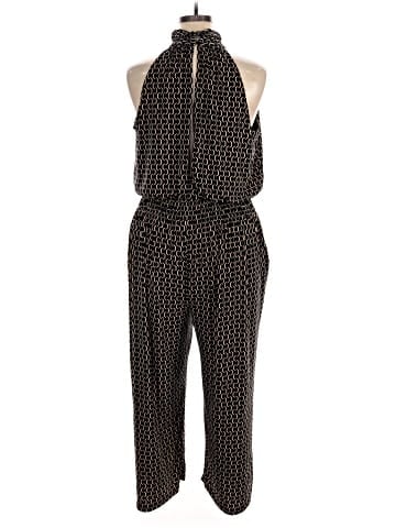 En Focus Studio Jumpsuit (view 2)