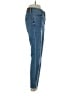 Madewell Solid Blue Jeans Size 26 waist - photo 4