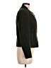 Coldwater Creek Black Cardigan Size 8 (petite) - photo 4