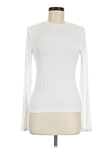 LNA Long Sleeve T-Shirt (view 1)