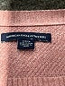 American Eagle Outfitters Pink Pullover Sweater Size S - photo 7