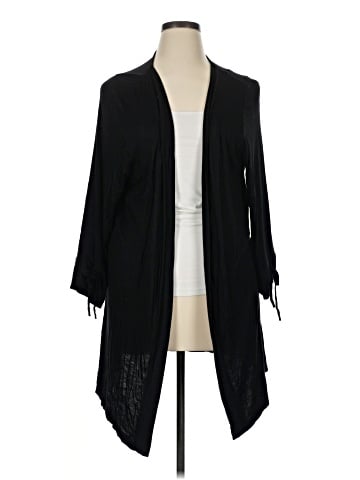 Assorted Brands Cardigan (view 1)