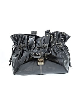 Dooney & Bourke Leather Hobo