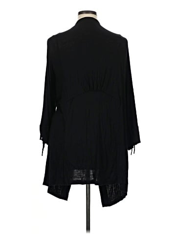 Assorted Brands Cardigan (view 2)