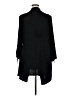 Assorted Brands Black Cardigan Size XL - photo 2