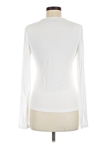 LNA Long Sleeve T-Shirt (view 2)