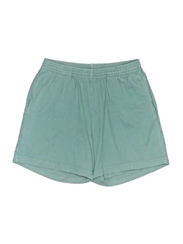 Los Angeles Apparel Athletic Shorts (view 1)