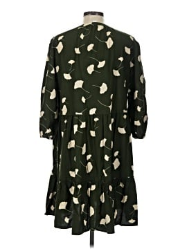 Time and Tru Casual Dress (view 2)