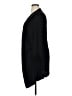 Assorted Brands Black Cardigan Size XL - photo 5