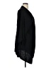 Assorted Brands Black Cardigan Size XL - photo 4