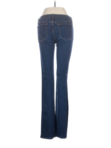 J Brand Jeans (view 2)
