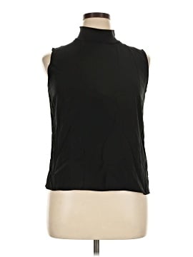 Eileen Fisher Sleeveless Blouse (view 1)