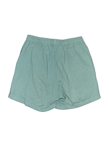 Los Angeles Apparel Athletic Shorts (view 2)
