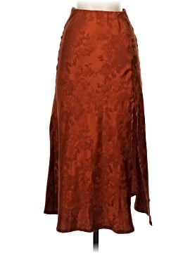 Princess Polly Formal Skirt